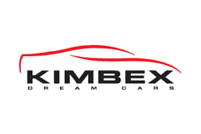 kimbex